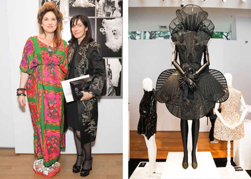 blog-queen-within-01