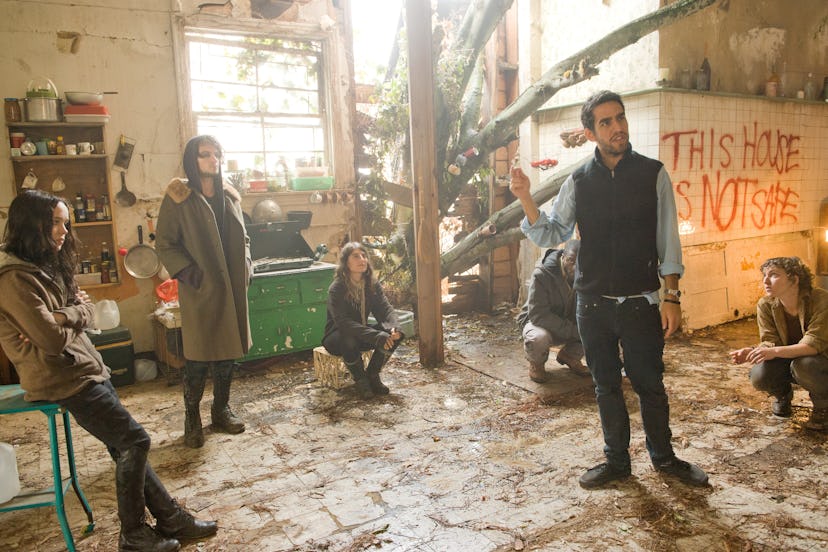 cess-the-east-brit-marling-zal-batmanglij-01-h