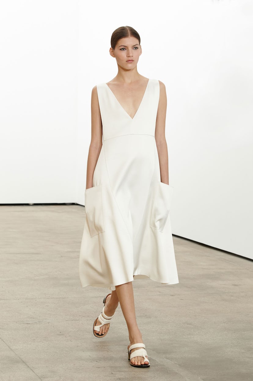 blog-derek-lam-resort-2014-v