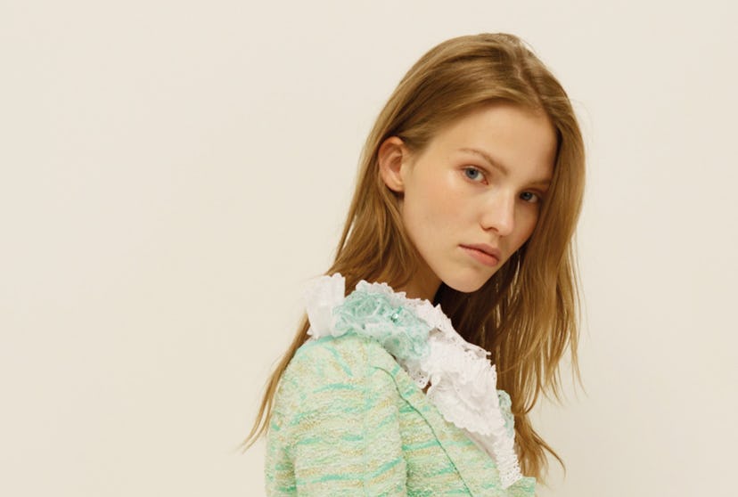Blog-Nina-Ricci-Resort-2014
