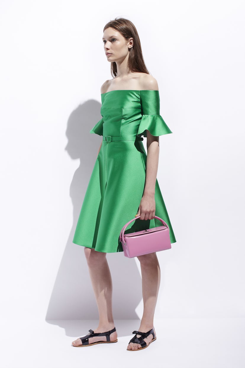 blog-carven-resort-2014-01
