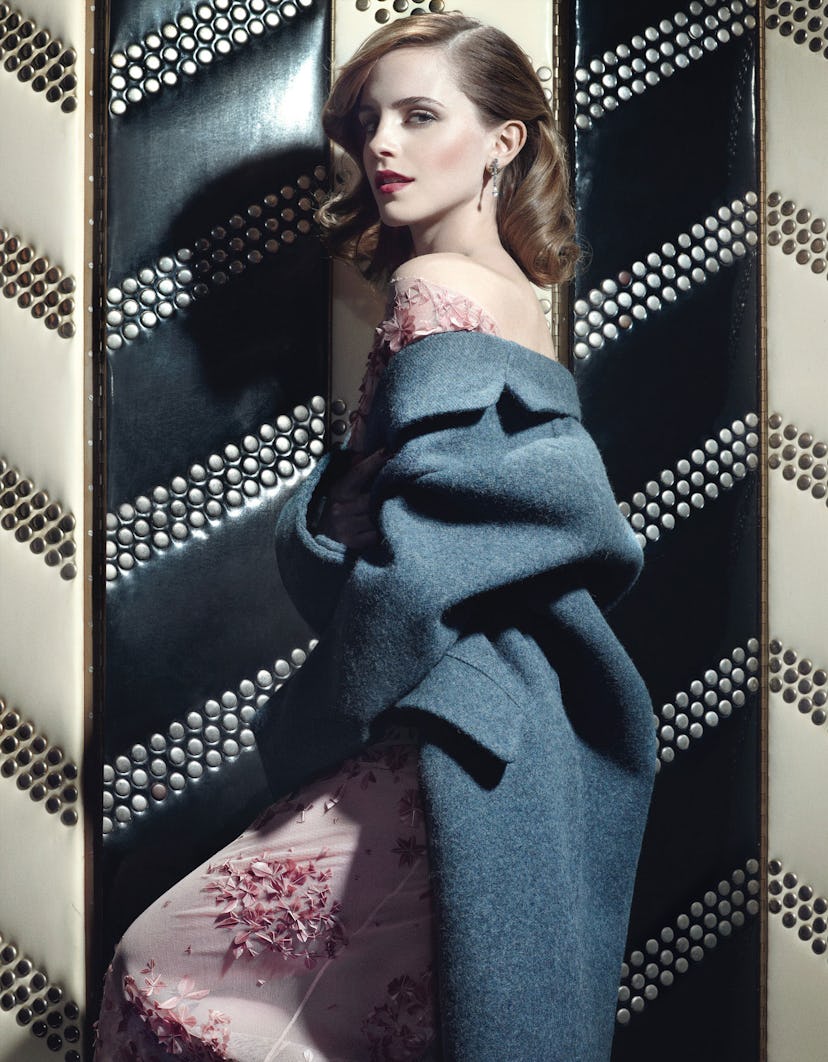 cess-emma-watson-the-bling-ring-actress-cover-story-03-v