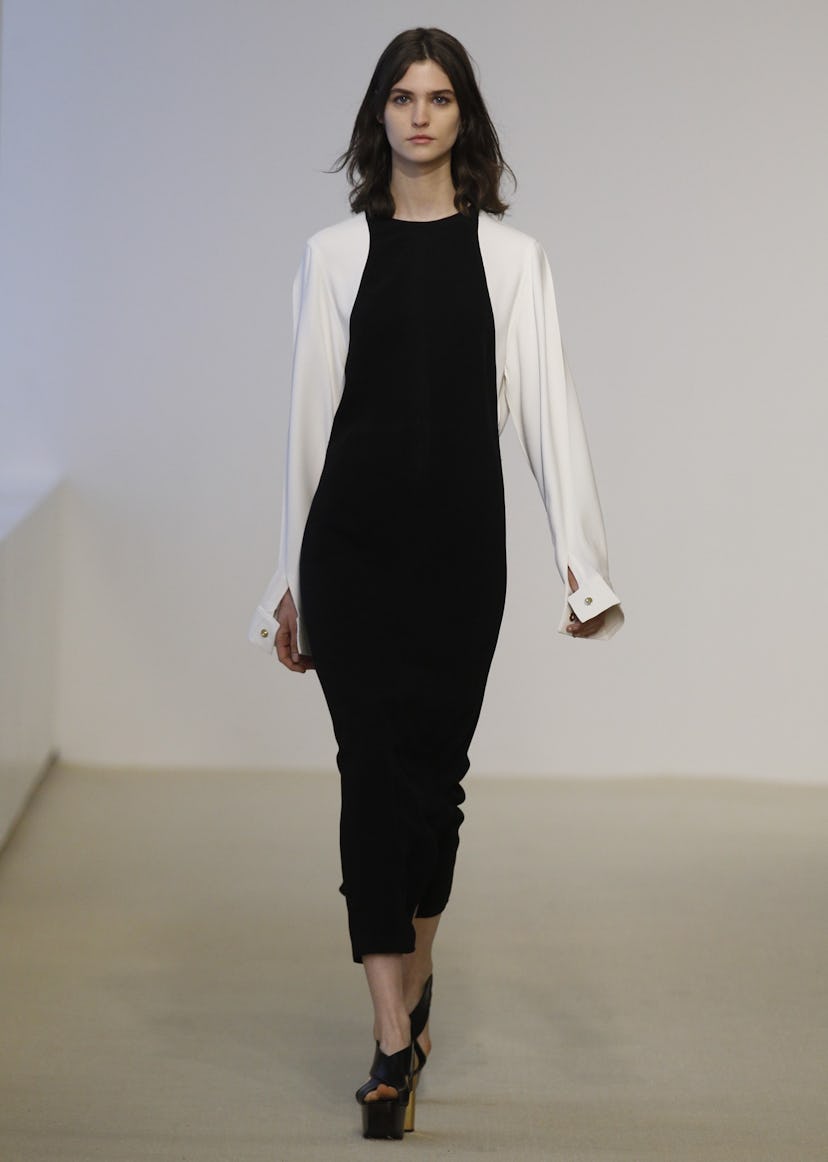 calvin-klein-collection-w-res14-060513_ph_lecca,dan-17