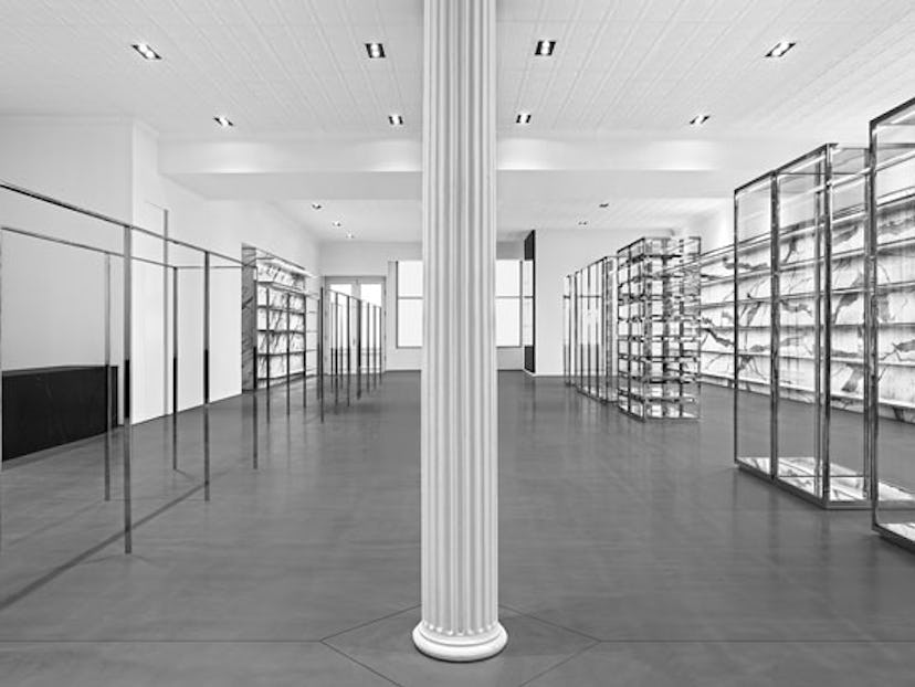 blog-saint-laurent-Greene-street-location-01