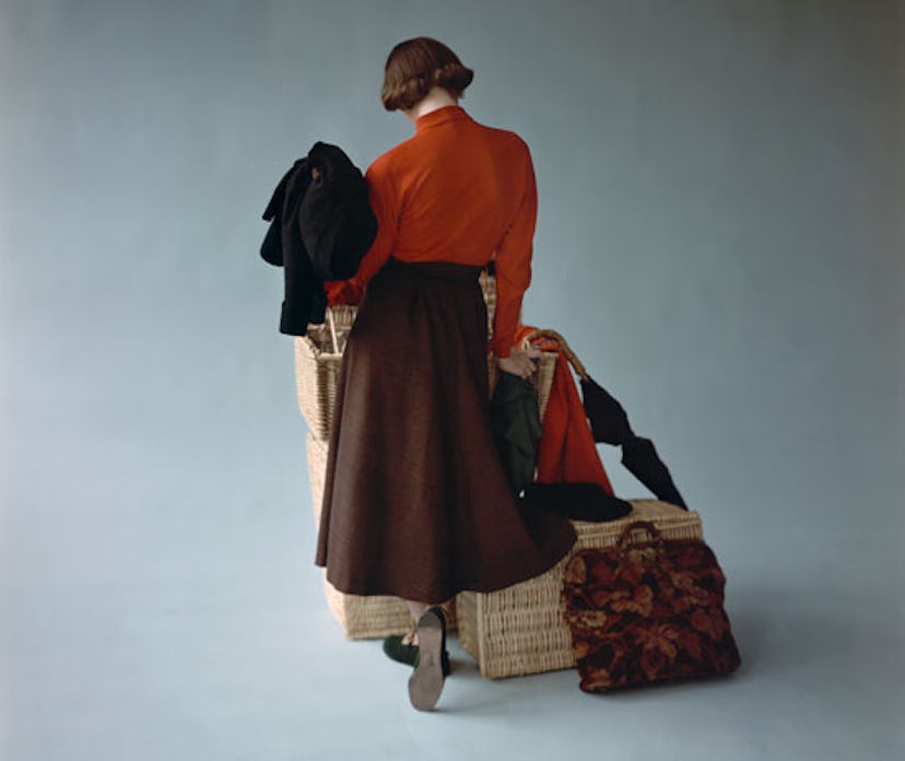blog-women-in-clothes-book