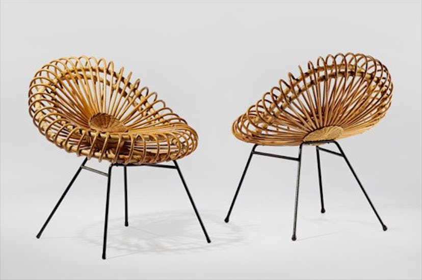 larcobaleno-chairs