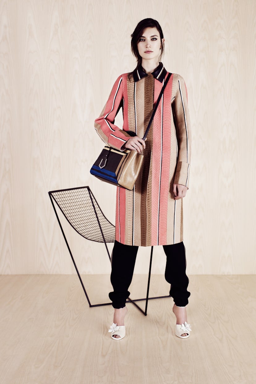 fendi-resort-2014-look-13