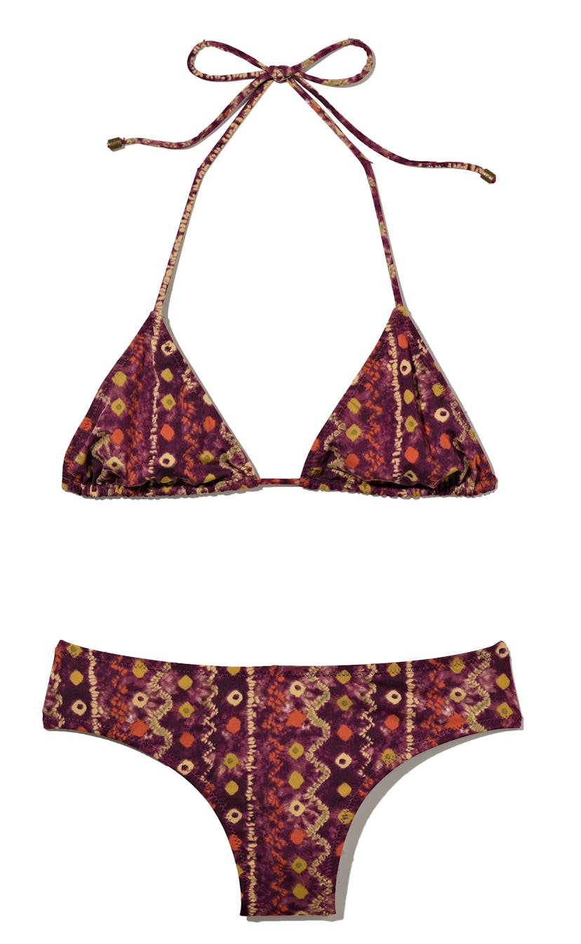 nora-bikini