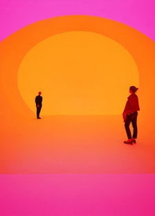 James-Turrell-Las-Vegas