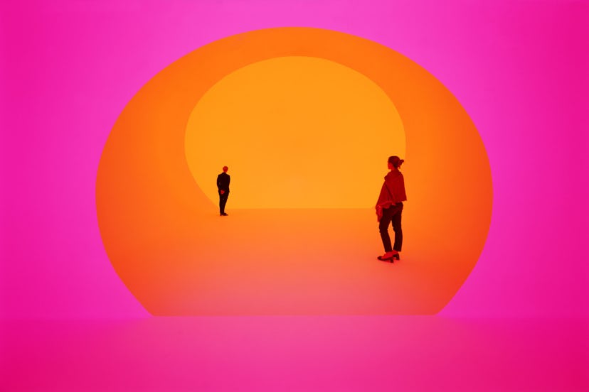 James-Turrell-Las-Vegas