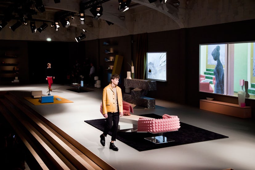 arss-rem-koolhaas-furniture-01-h