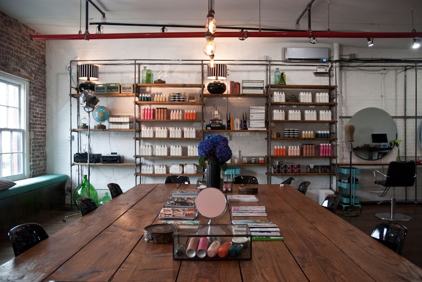 blog-original-mineral-salon