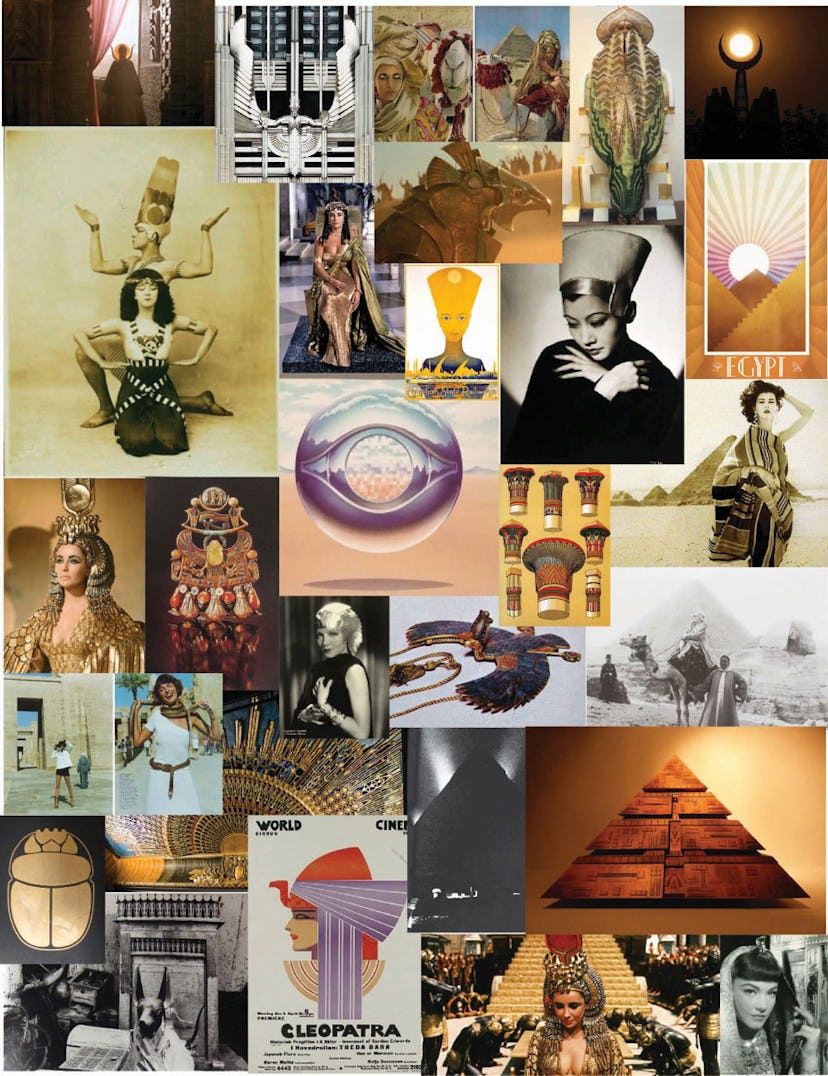 acss-eddie-borgo-moodboard