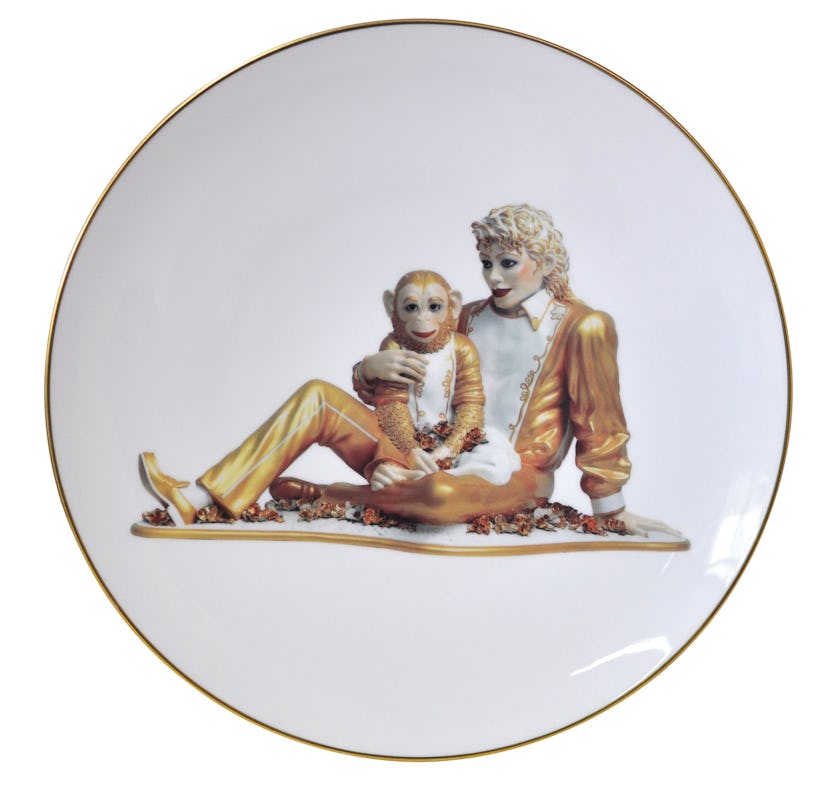 arar-Bernardaud-Jeff-Koons_Banality_3