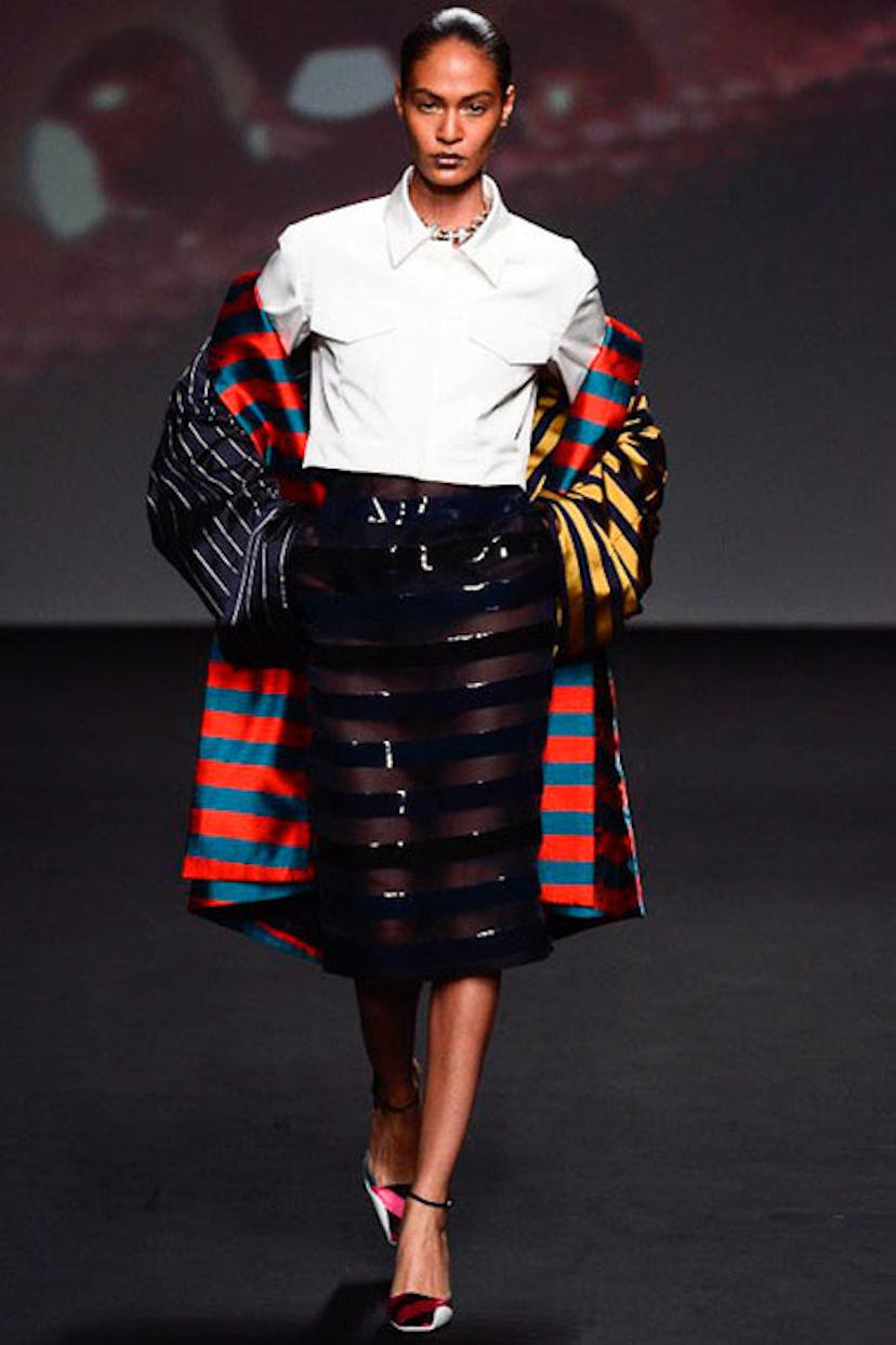blog-christian-dior-fall-couture-2013