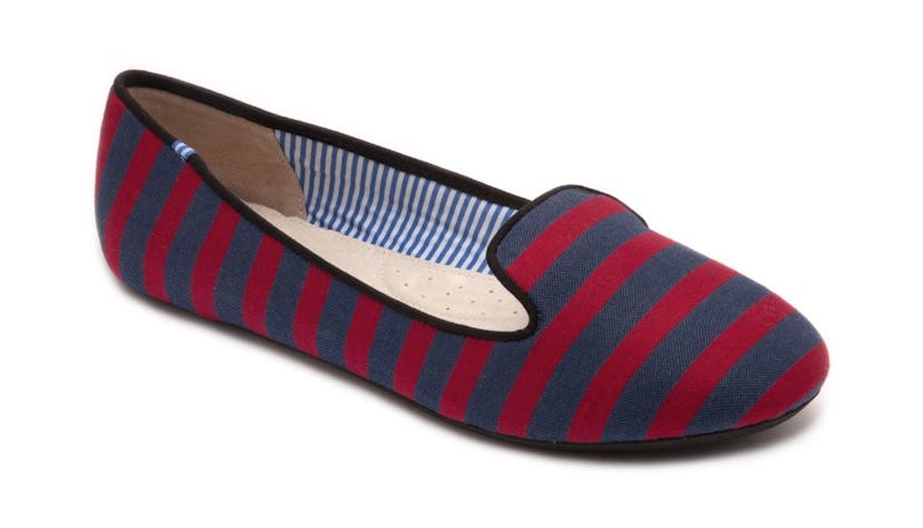 Charles-Philip-smoking-slippers-slipper