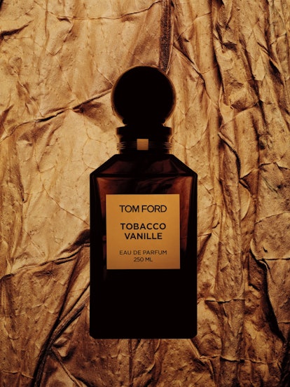 Bear-Tom-Ford-Tobacco-Vanille