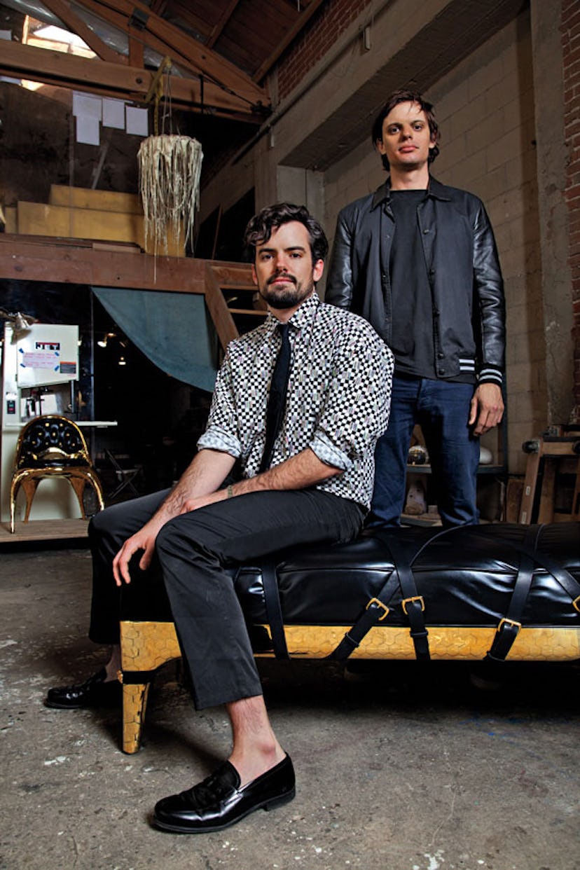 arar-nikolai-and-simon-haas-search
