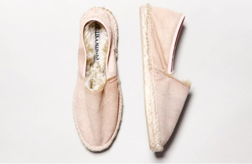 Karin---Lika-Mimika-espadrilles