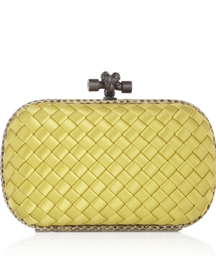 Nora-Bottega-Veneta-Clutch-Net-a-Porter