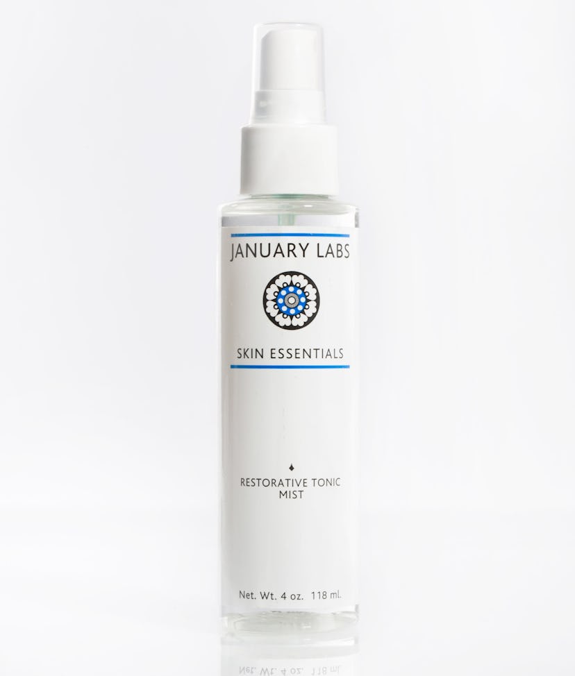 bear-january-mist-skin-essentials