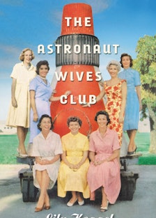 book-lily-koppel-Astronaut-Wives