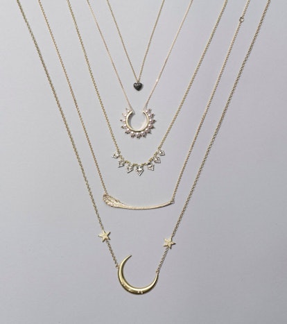 jear-Pendant-Necklaces