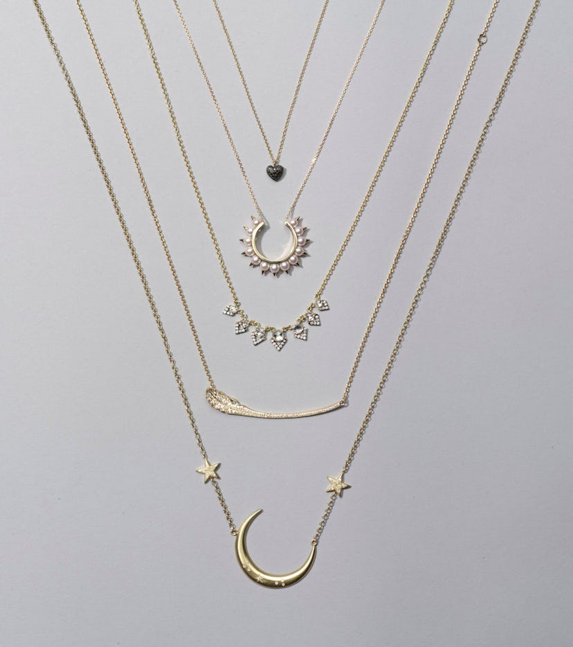 jear-Pendant-Necklaces
