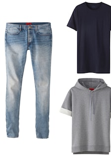 faar-kanye-for-APC-jeans-france