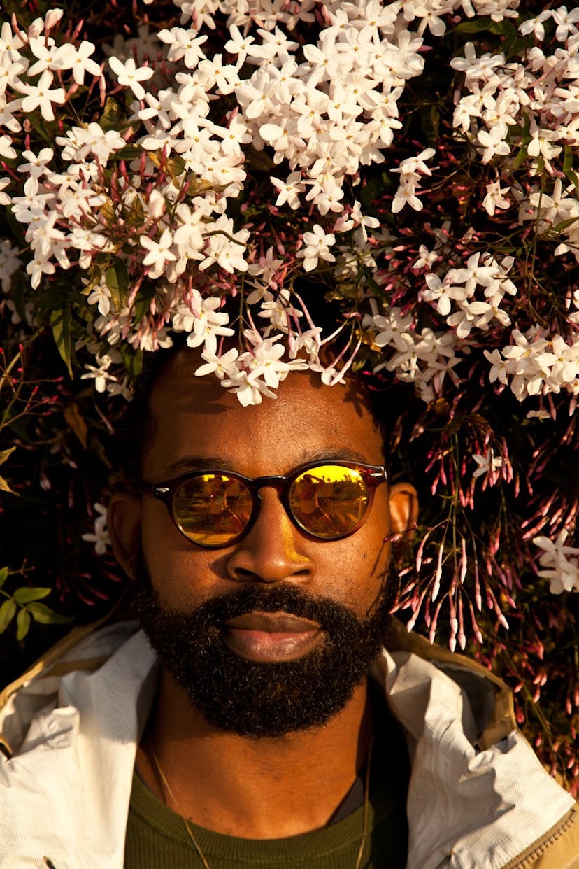 arar-maurice-harris-florist-jasmine