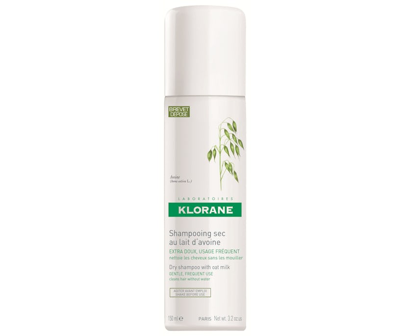 bear-Klorane_Dry-shampoo-with-oat-milk_hi-res