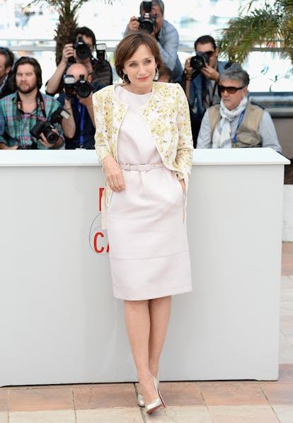 'Only God Forgives' Photocall - The 66th Annual Cannes Film Festival