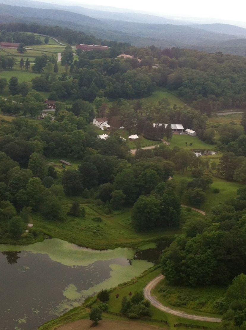 trar-fekkai-farms-01