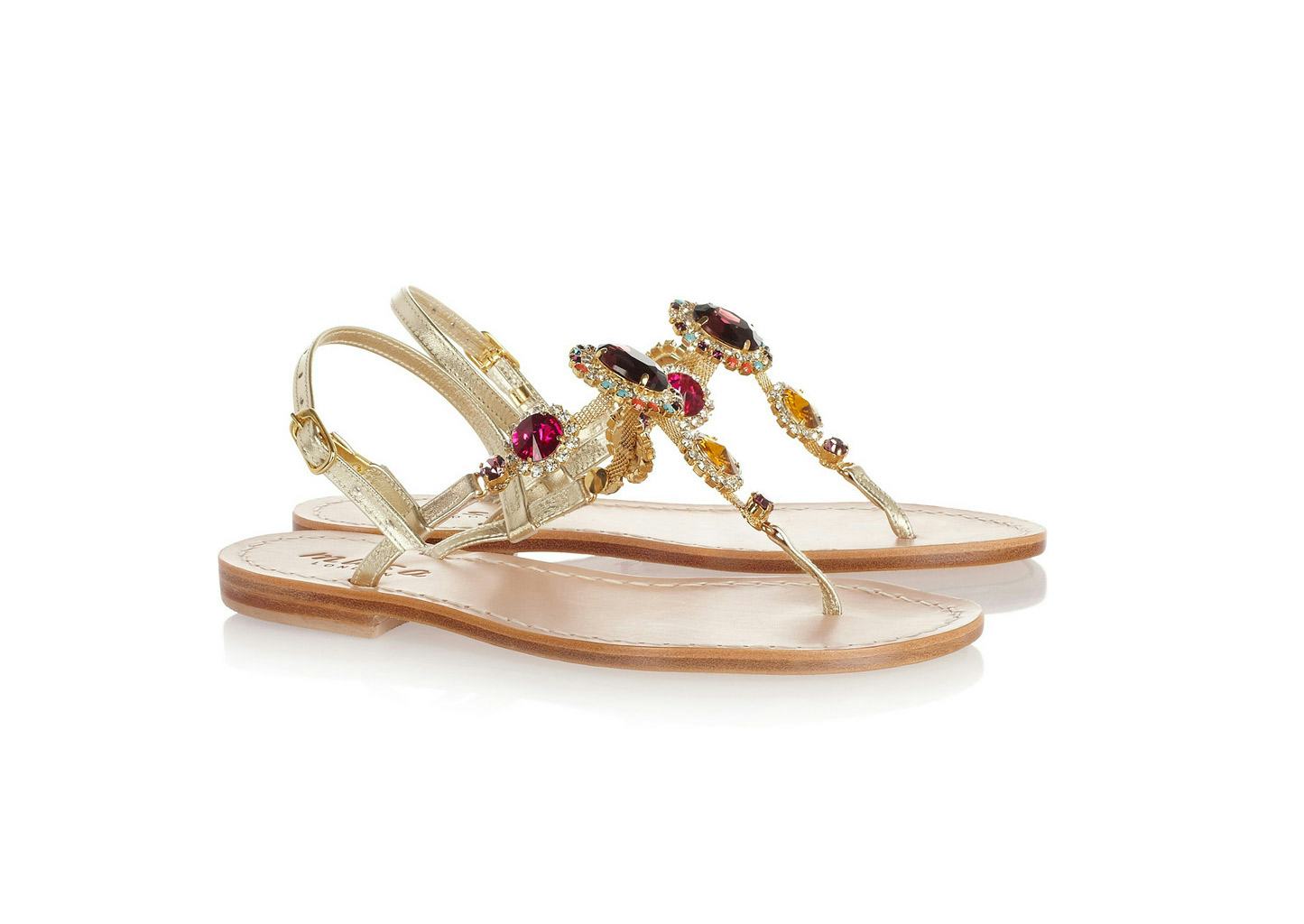 acar-MUSA-sandals