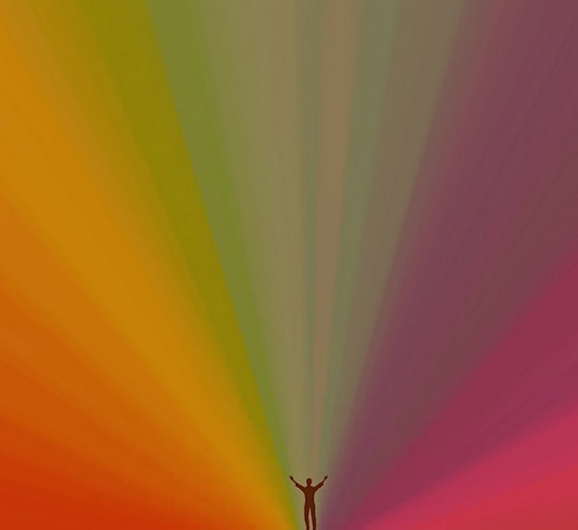 Edward Sharpe and the Magnetic Zeroes