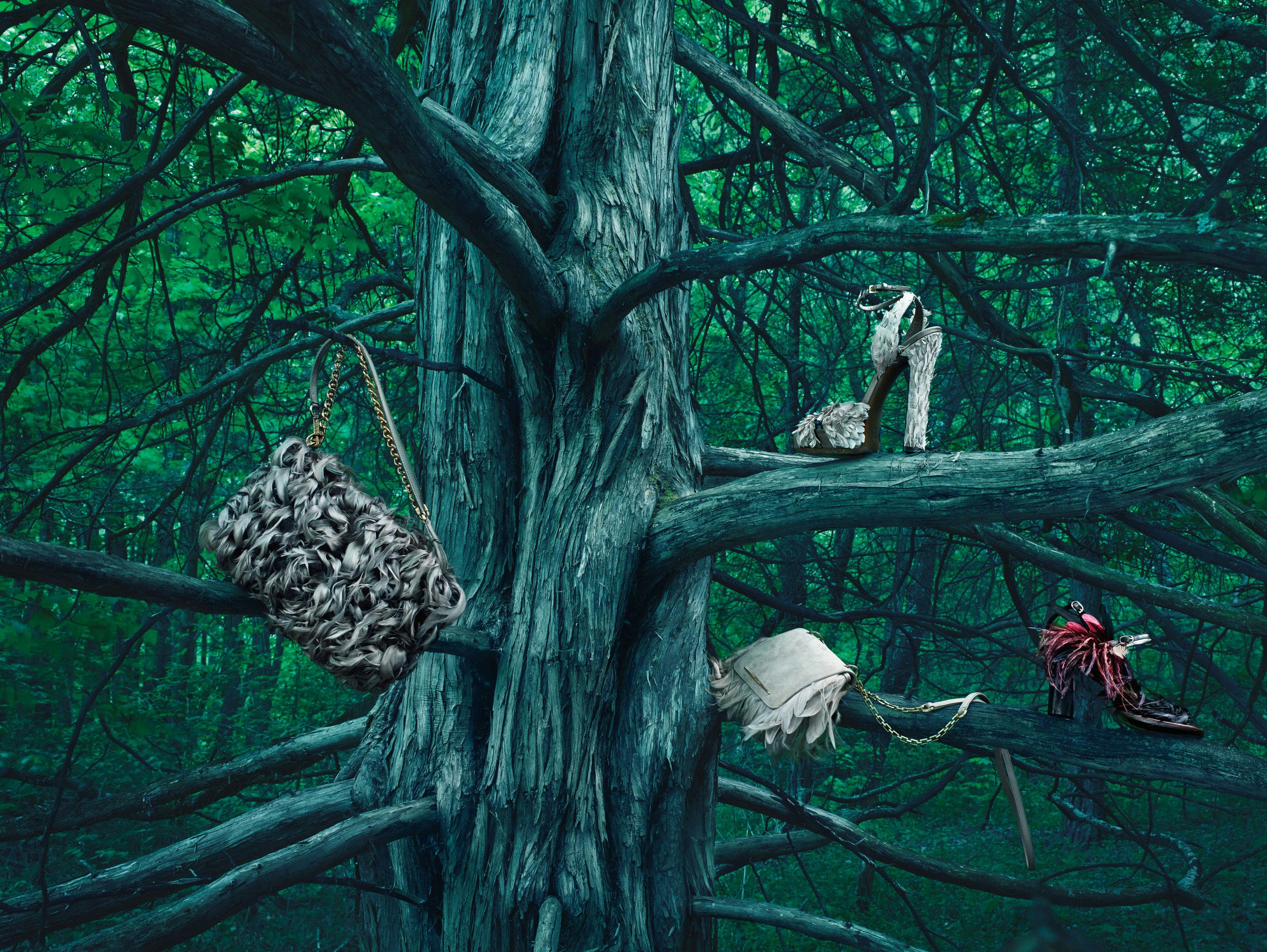 acar-feathered-accessories