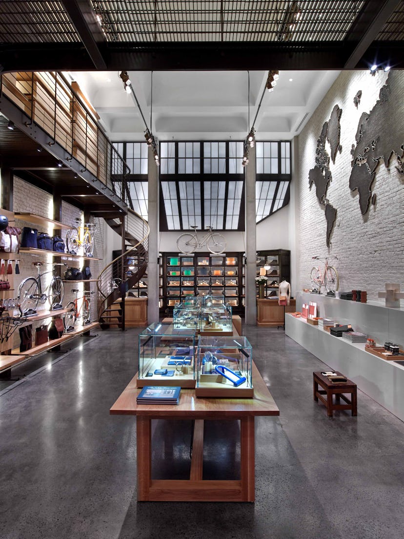 cuar-Shinola-NYC-Preview-(11)