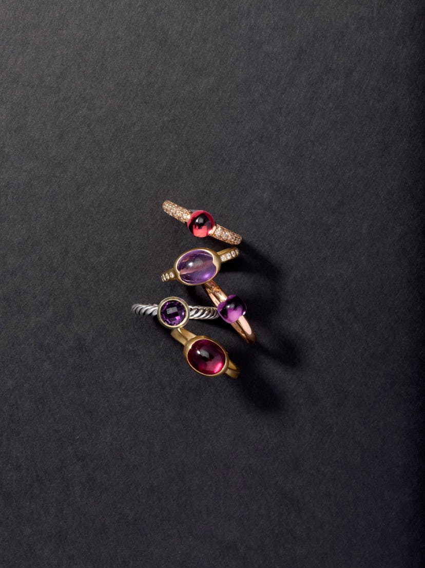 acar-stacking-rings