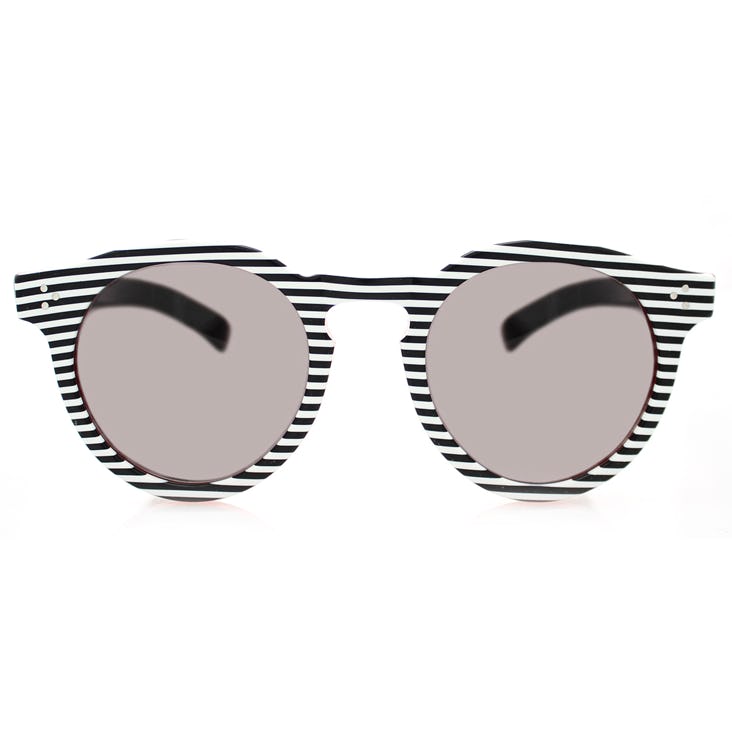 striped-illesteva-sunglasses