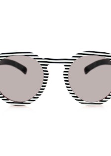 striped-illesteva-sunglasses