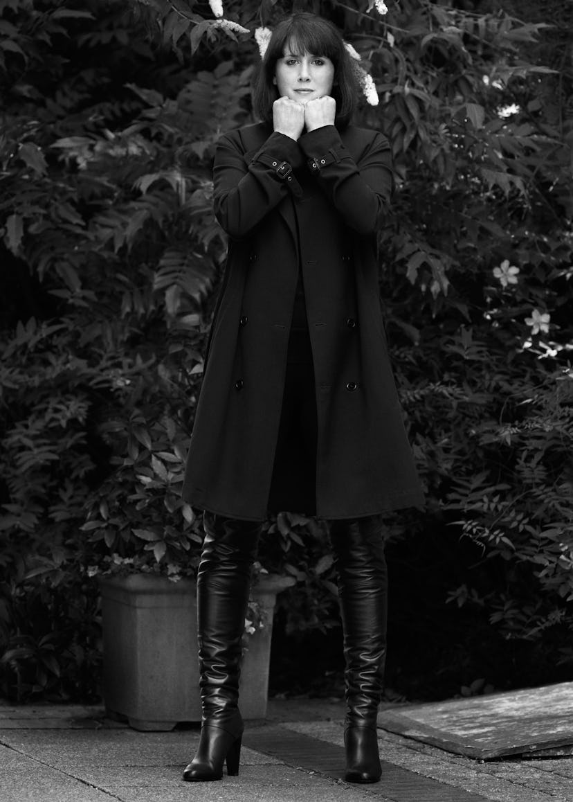 arar-shona-heath-set-designer-tim-walker.jpg