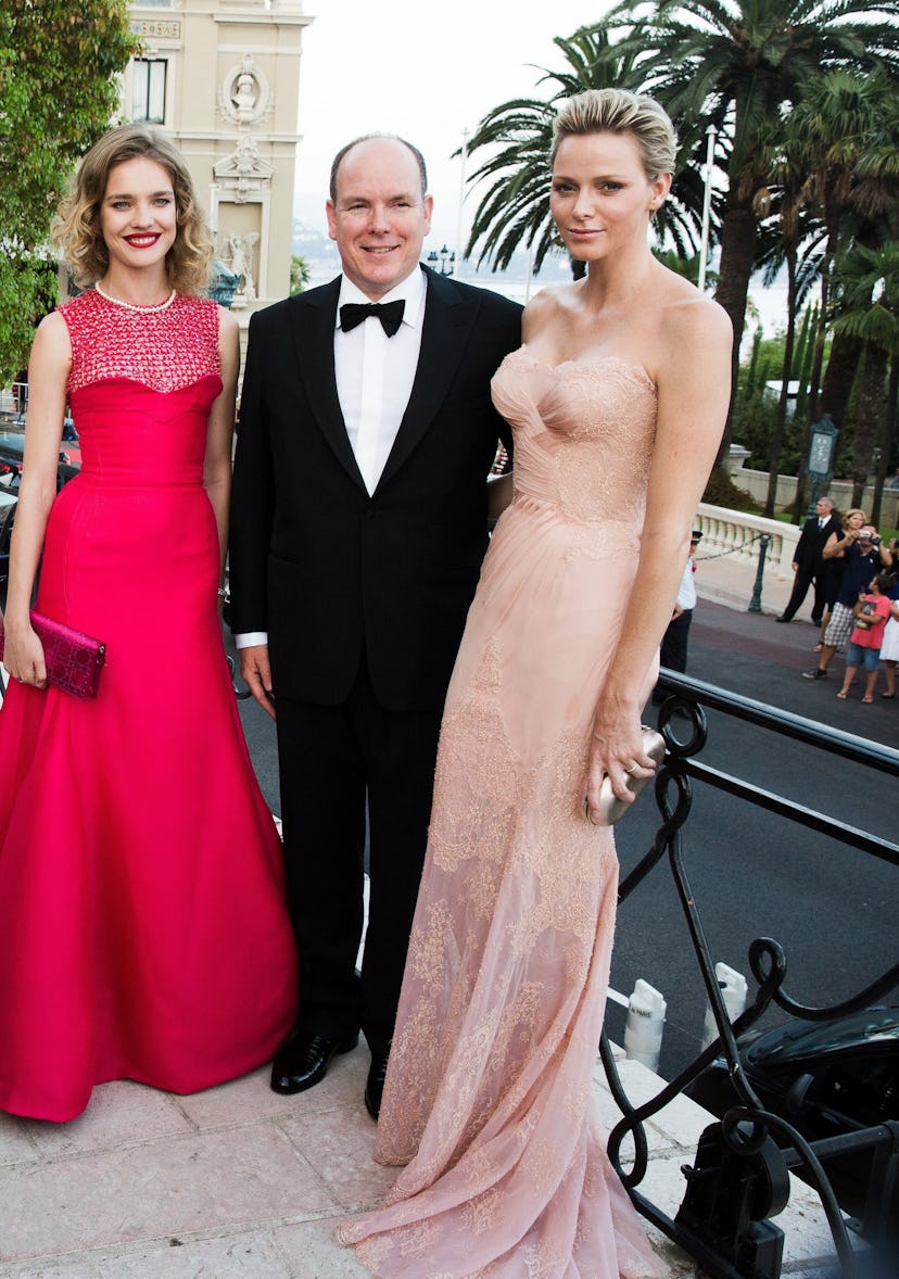 cear-Princess-Charlene-versace-to-the-love-ball