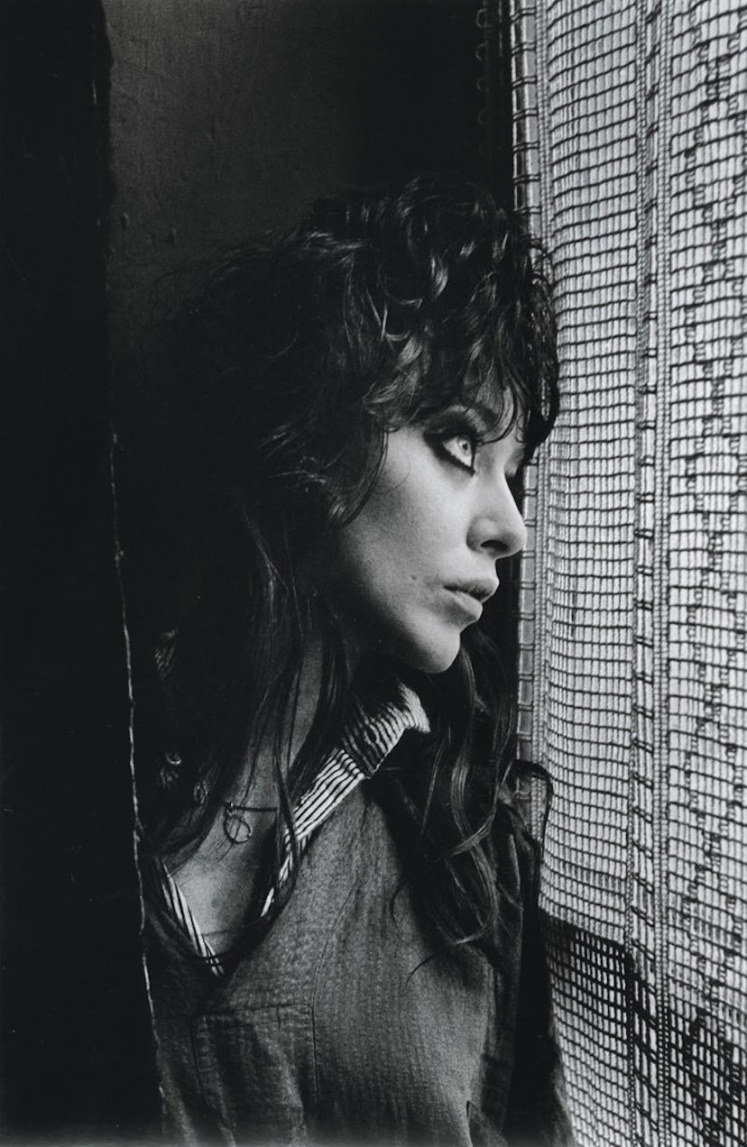 faar-vali-myers-dancer-artist-01