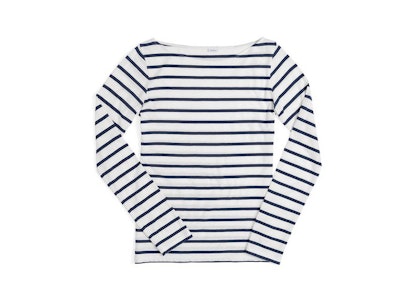 faar-chance-striped-boatneck-tee