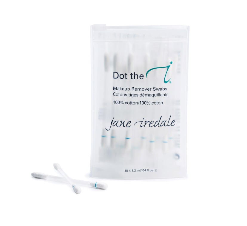 bear-janes-addiction-Jane-Iredale-travel-eye-makeup-remover-swabs
