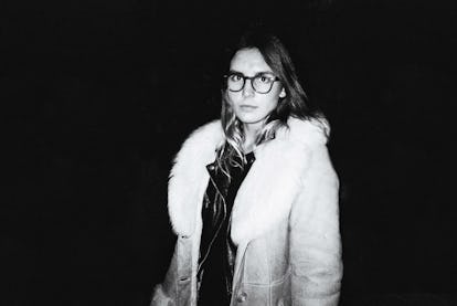 arar-lea-colombo-south-african-photographer-portrait