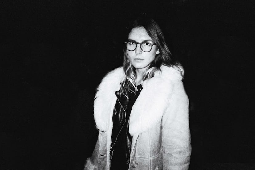 arar-lea-colombo-south-african-photographer-portrait