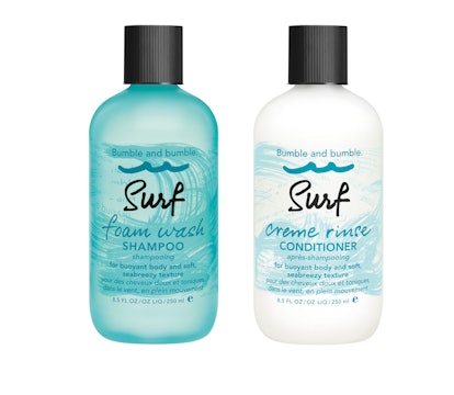 bear-bumble-and-bumble-surf-shampoo-and-conditioner
