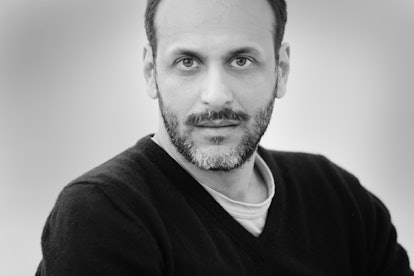 cuar-director-Luca-Guadagnino-01