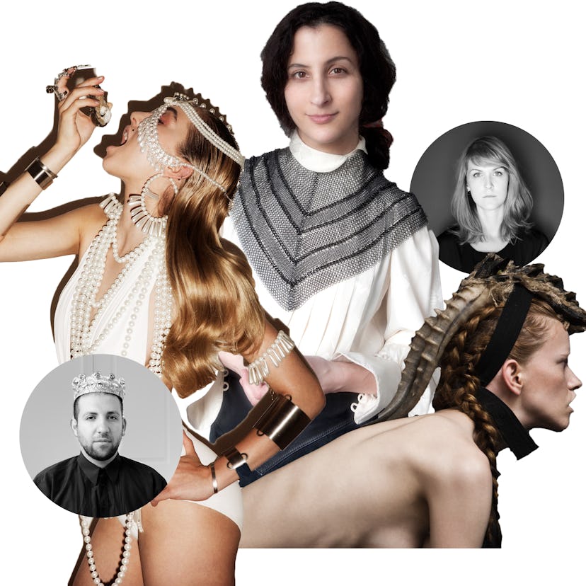 arar-jewelry-designer-eccentrics